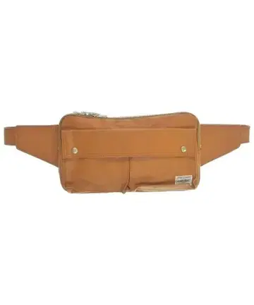 PORTER 백 ( 기타 ) 남성용