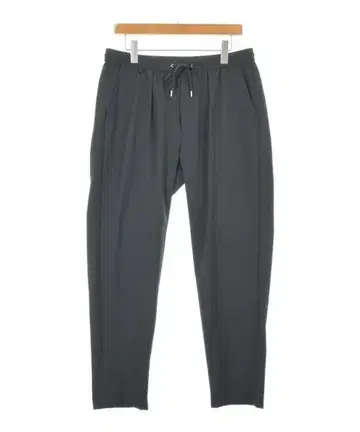 ESTNATION 팬츠 (기타) 남성용