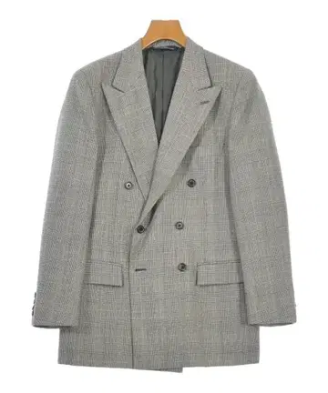 Polo Ralph Lauren 자켓 남성용