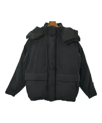 DAIWA PIER39 다운 자켓/다운 베스트 남성용