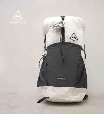 Hyperlite Mountain Gear Waypoint 35