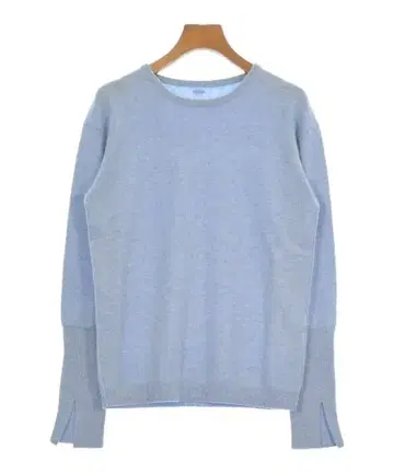 GALLARDA GALANTE 니트 스웨터 여성용