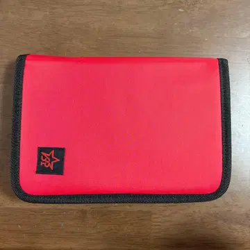 B'z 계속 회원 23년 귀중품 케이스