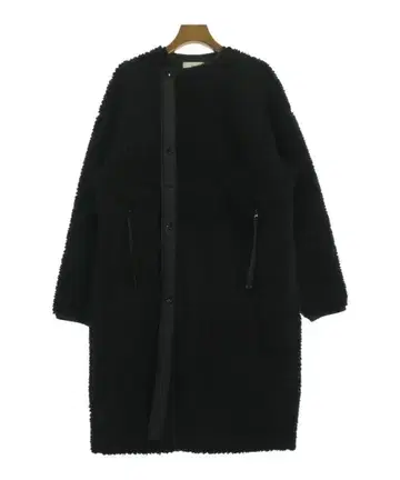 HYKE 코트 (기타) 여성용