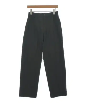 ATON 팬츠 (기타) 여성용