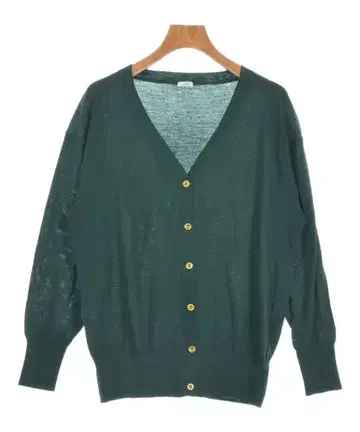 IENA 가디건 여성용