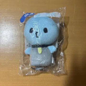 JOCHUM 마이크 손가락 인형 미개봉