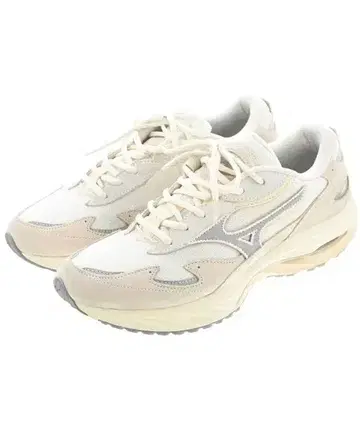 MIZUNO 스니커즈 남성용