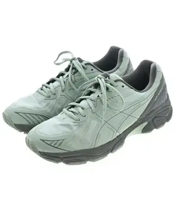 asics 스니커즈 남성용