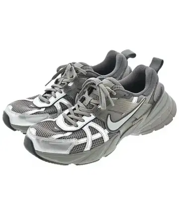 NIKE 스니커즈 남성용