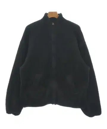 blurhms 맨투맨 남성용