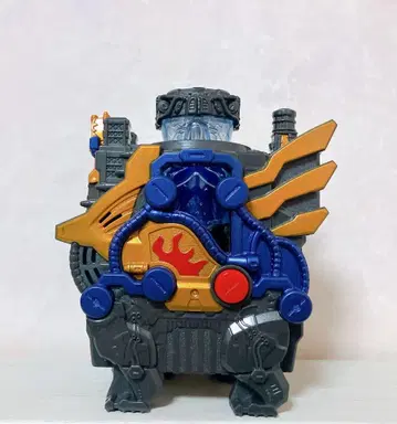 [ 연내 처분을 위해, 최저가 ] DX 클로즈 드래곤