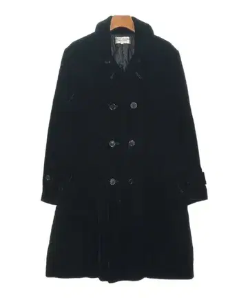 가운 코트 여성용