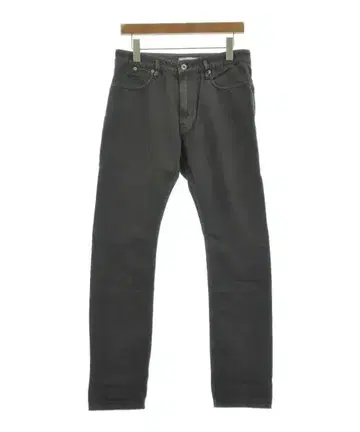 nonnative 팬츠 ( 기타 ) 남성용