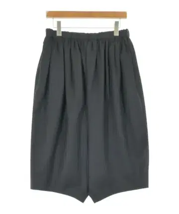 BLACK COMME des GARCONS 팬츠 ( 기타 ) 여성용