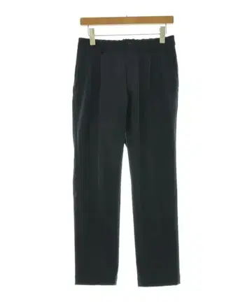 UNITED ARROWS 팬츠 ( 기타 ) 남성용