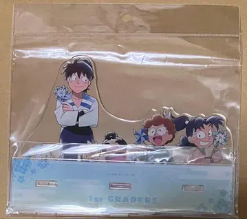 닌타마 란타로 아크릴 스탠드