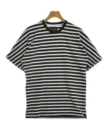 08sircus 티셔츠 남성용