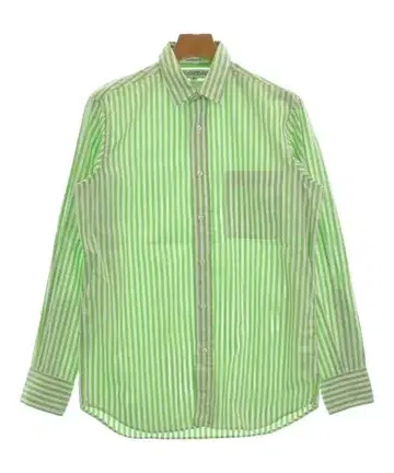 INDIVIDUALIZED SHIRTS 캐주얼 셔츠 남성용