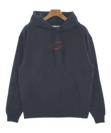 유니폼 익스페리먼트 후드티 남성용