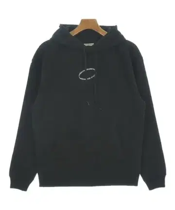 유니폼 익스페리먼트 후드티 남성용