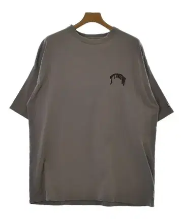 TTT_MSW 티셔츠 남성용