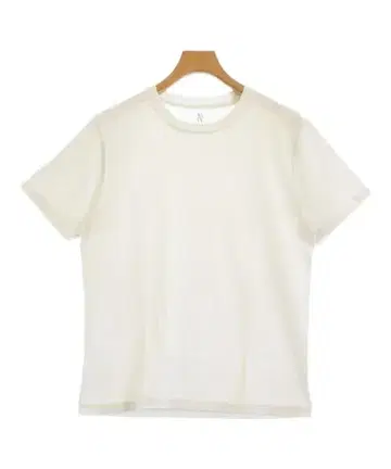 BATONER T셔츠 티셔츠 남성용