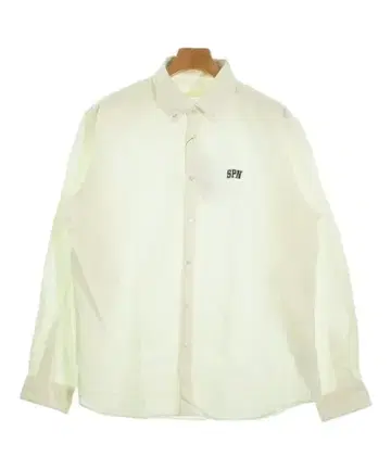 SOPHNET. 캐주얼 셔츠 남성용