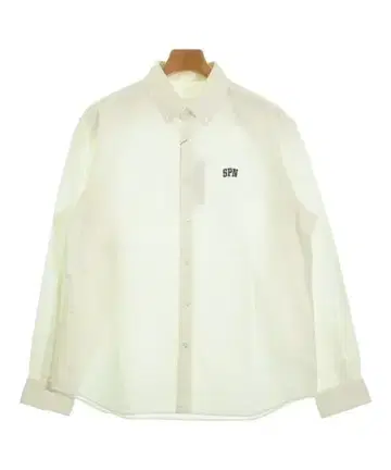 SOPHNET. 캐주얼 셔츠 남성용