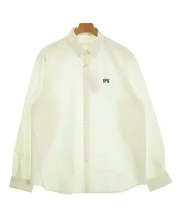 SOPHNET. 캐주얼 셔츠 남성용