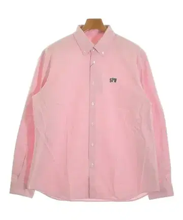 SOPHNET. 캐주얼 셔츠 남성용