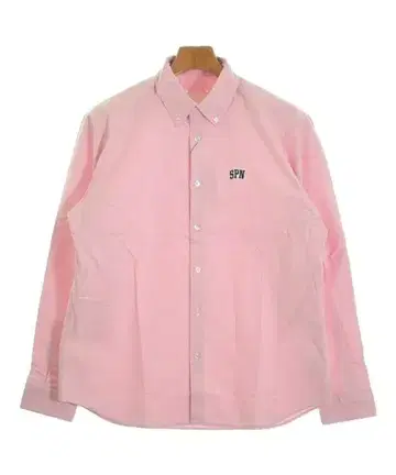 SOPHNET. 캐주얼 셔츠 남성용