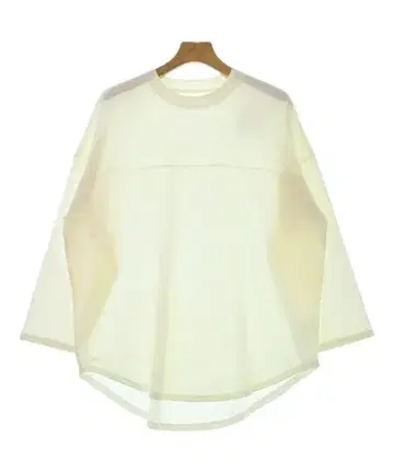 SOPHNET. 티셔츠 남성용