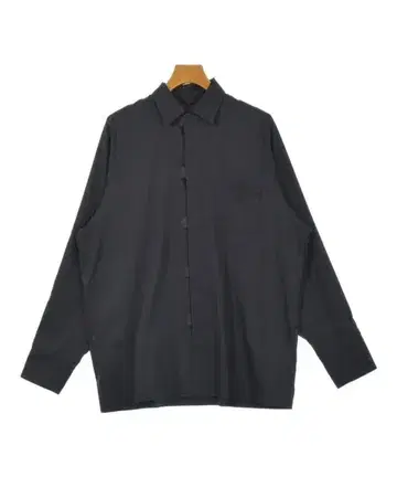 SOPHNET. 캐주얼 셔츠 남성용