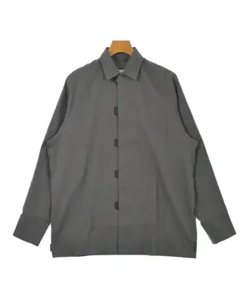 SOPHNET. 캐주얼 셔츠 남성용