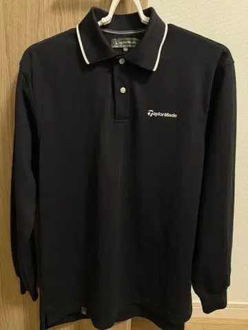 TaylorMade 골프웨어 (L 사이즈)