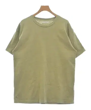 JOHN ELLIOTT 티셔츠 남성용