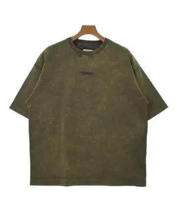 MAISON SPECIAL 티셔츠 남성용