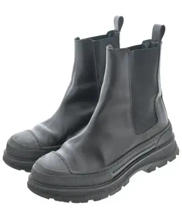 REMME 부츠 여성용