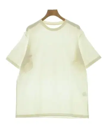 PHINGERIN 티셔츠 남성용