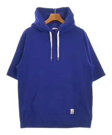 DRESSTERIOR 후드티 남성용