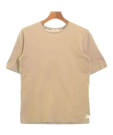 ATON T셔츠 티셔츠 남성용