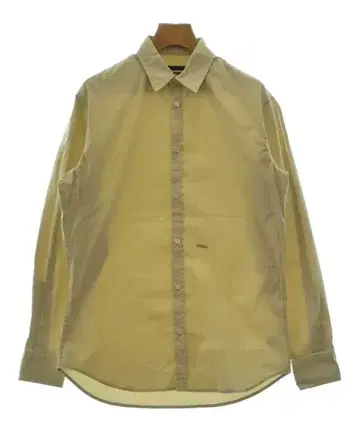 DSQUARED 여성용 블라우스