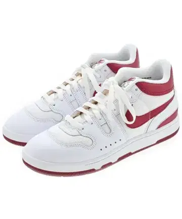 NIKE 스니커즈 남성용