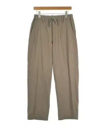 ARTS&SCIENCE 팬츠 ( 기타 ) 남성용