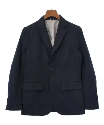 COMME des GARCONS HOMME DEUX 캐주얼 자켓 남성용