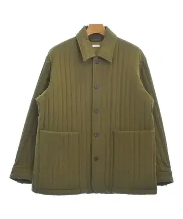 SEEALL 블루종 ( 기타 ) 남성용