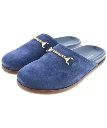 Hyusto 샌들 남성용