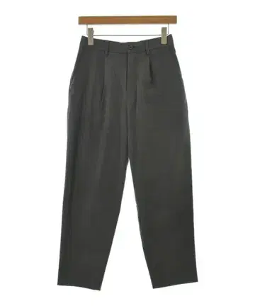 STUDIOUS 슬랙스 남성용