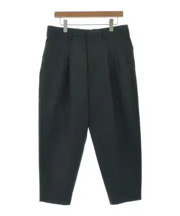 kolor 팬츠 (기타) 남성용